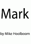 Mark-Hoolboom.gif