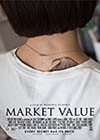 Market-Value.jpg