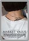 Market Value