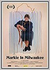 Markie in Milwaukee