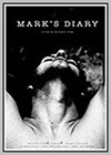 Mark's Diary