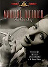 Marlene-Dietrich-Her-Own-Song-2001.jpg