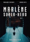 Marlene-Super-Hero.jpg