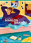Marlon-Brando-2020.jpg