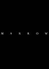 Marrow-2015.jpg