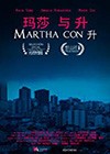 Martha-con-H.jpg