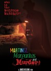 Martinez-Margaritas-and-Murder.jpg