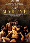 Martyr-Mazen-Khaled3.jpg