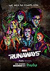 Marvels-Runaways.jpg