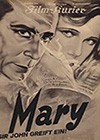 Mary-1931.jpg