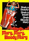 Mary-Mary-Bloody-Mary-1975.jpg
