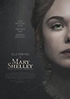 Mary-Shelley.jpg