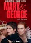Mary-and-George4.jpg