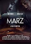 Marz-2017.jpg