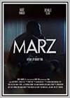 Marz