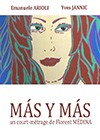 Mas-y-Mas.jpg