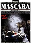 Mascara-1987.jpg