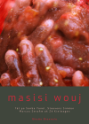 Masisi-Wouj.png
