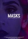 Masks-2018.jpg