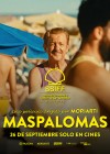 Maspalomas Maspalomas
