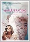 Masquerading: To Hell and Back