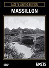 Massillon-1991.jpg