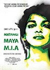Matangi-Maya.jpg