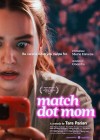 Match-Dot-Mom.jpg