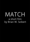 Match-Seibert.png