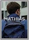 Mathias