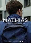 Mathias-2017.jpg