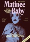 Matinee-Baby.jpg