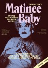 Matinee-Baby.jpg