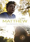 Matthew-2018.jpg