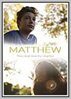 Matthew