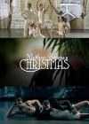 Matthew Bourne's Christmas