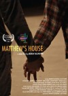 Matthews-House.jpg