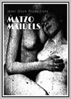 Matzo Maidels