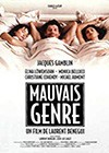 Mauvais-genre-1997.jpg