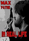 Max-Payne-in-real-life.jpg