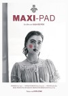 Maxi-Pad