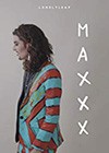 Maxxx-2018.jpg