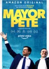 Mayor-Pete.jpg