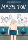Mazel-Tov-2021.jpg