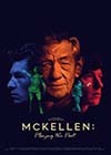 McKellen-Playing-the-Part2.jpg
