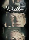 McKellen-Playing-the-Part.jpg