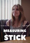 Measuring-Stick-2021.jpg