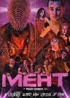 Meat-2023a.jpg