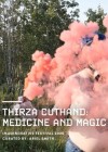 Medicine and Magic