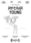 Medium Young